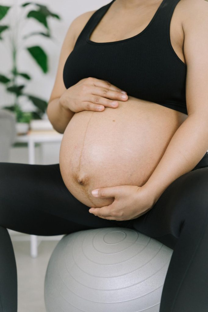 kine briis-sous-forges